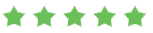5_review_stars