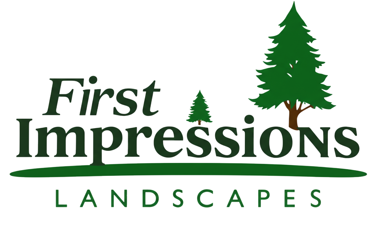 first_impressions_logo_transparent