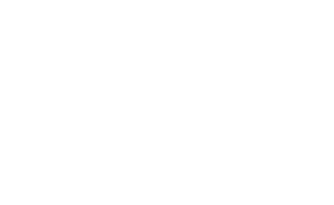 first_impressions_logo_transparent_white