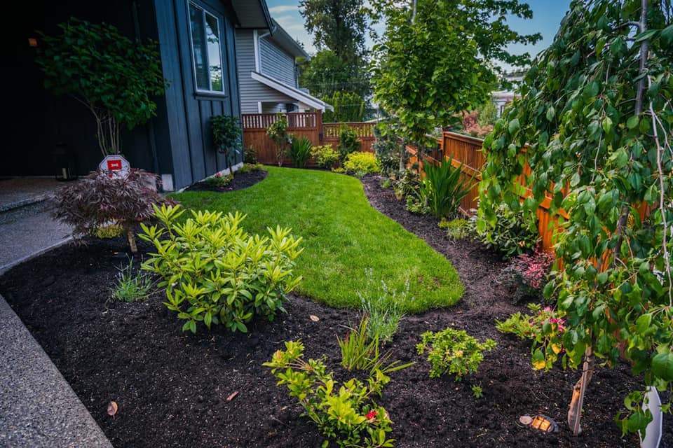 garden_design_card_img