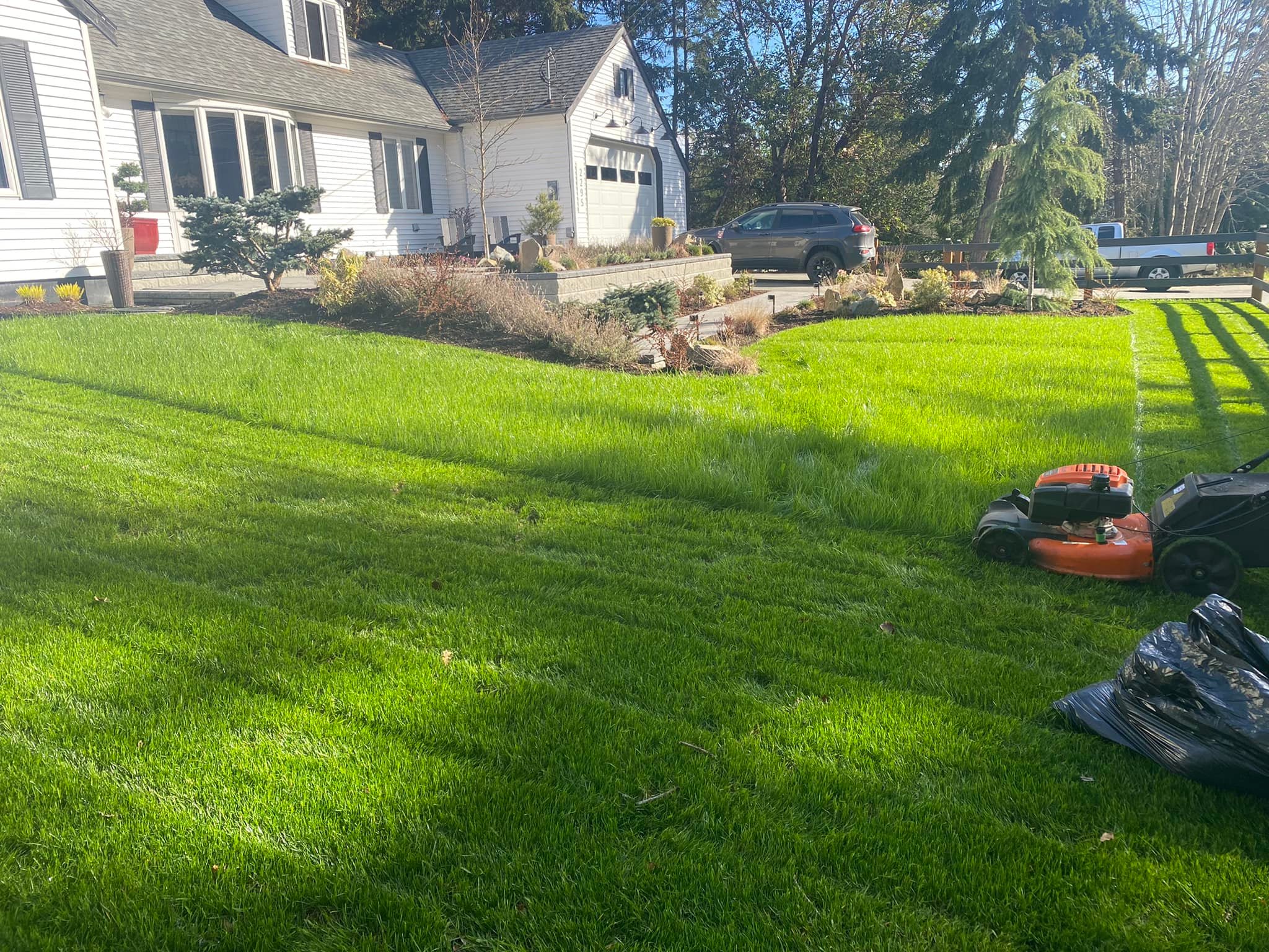 lawncare_services_image