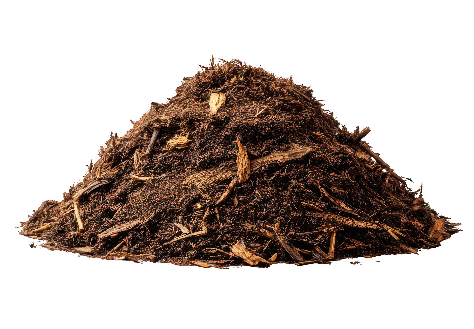 mulch-install-nanaimo